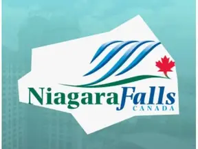Casino Calgary Online & Offline FULL LIST