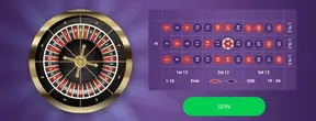 How to Play Roulette Step-by-Step Guide to Roulette