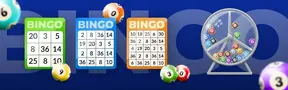 Jeu de Bingo en Ligne 15+ Casinos Jouer Pour l'Argent Réel