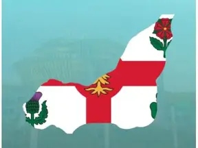 Casinos in British Columbia Online & Offline LIST