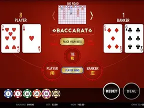Free Video Poker Play 25+ Free Video Poker Games Online