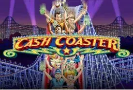 5 Reel Slots Play Free 5 Reel Slot Machines