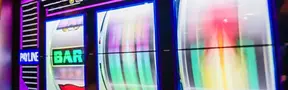 Slot Machine Tips | Useful Tips for Playing Slots