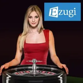 Live Roulette 80+ Casinos Play for REAL money
