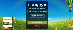 Instadebit Casinos Accepting Instadebit
