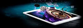 Casino iPad List for Canada Offers