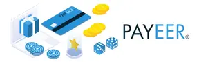 Payeer Casinos Accepting Payeer