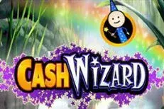 Cash Wizards Slot Online FREE Play RTP & Bonuses