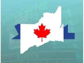 Prince Edward Island Casino Online & Offline LIST