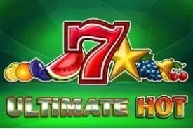 Fruit Slot Games Play For Free Fruit Machine