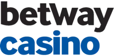 Betway casino Online FULL Review & Bonus