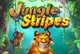 New Slots New Slot Games