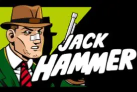 Classic Slots Online Free Classic Slot Games