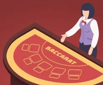 Are Baccarat Side Bets Worthless? | How Do They Work?
