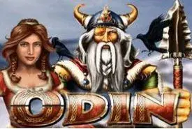 Merkur Slots Online Slots & Casinos from Merkur