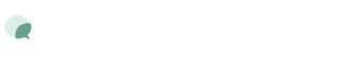 ConnexOntario — free gambling helpline, 1-866-531-2600
