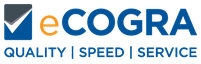 eCOGRA — game testing and player protection