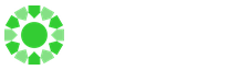 Gambling Therapy — free international support