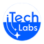 iTech Labs — RNG and RTP testing